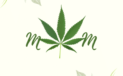 Cannabis Moms