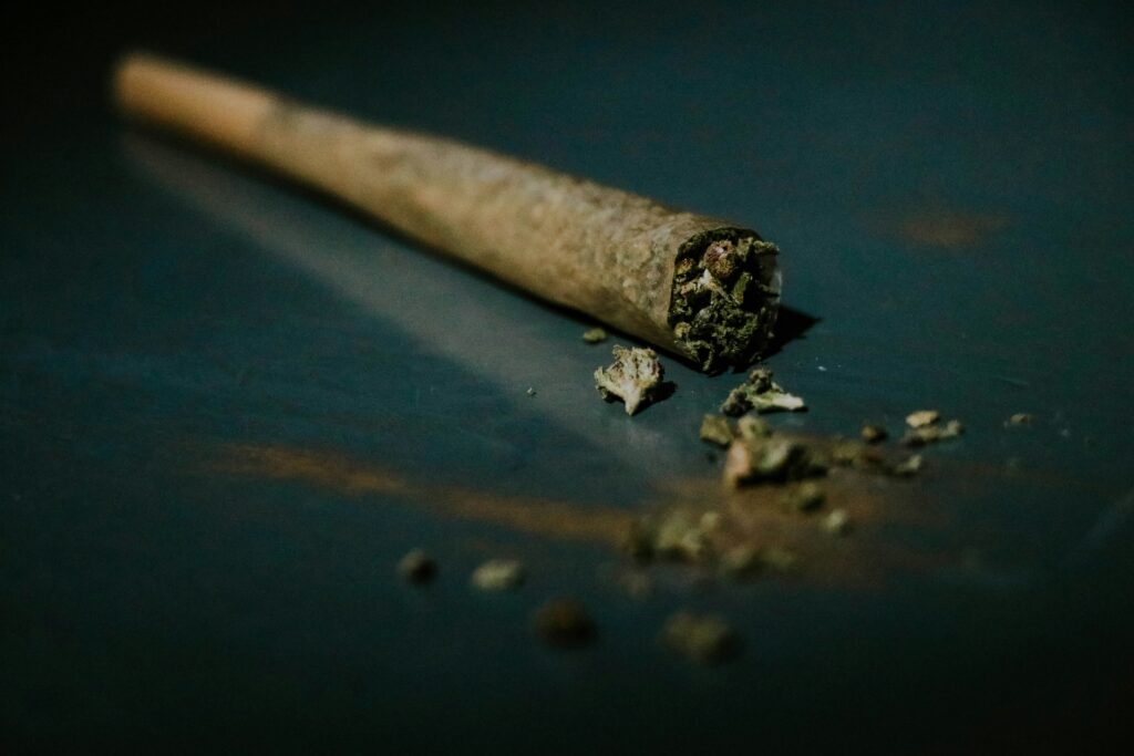 cannabis-dispensary