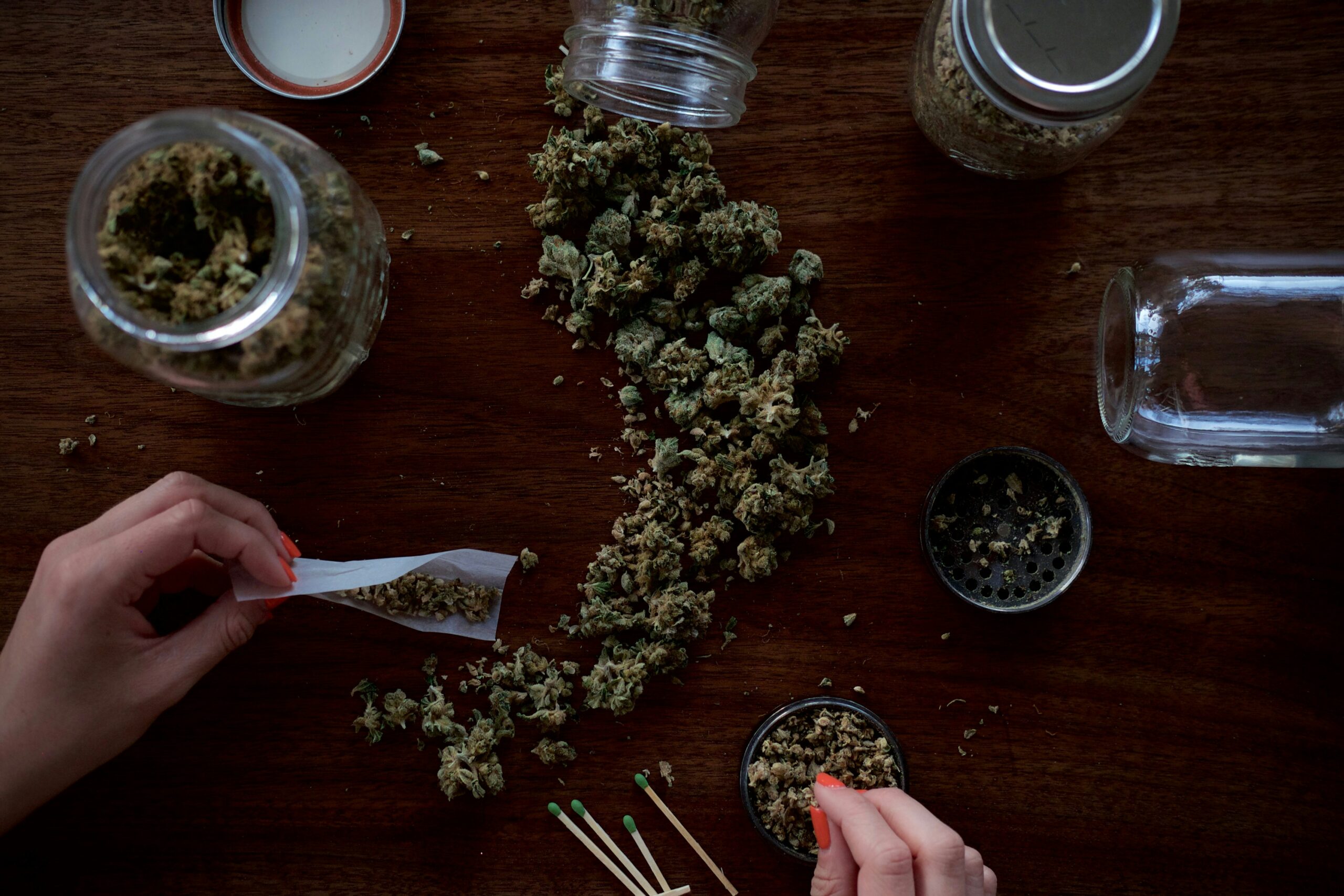 cannabis-dispensary-gallup